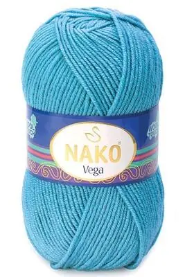 Nako Vega-10608