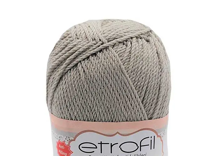 Etrofil İnci-C-70997 3