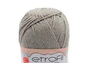 Etrofil İnci-C-70997 3