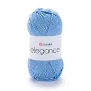 Yarnart Elegance-107 1