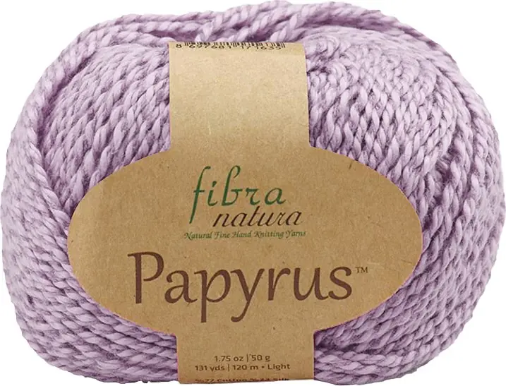 Fibra Natura Papyrus 229-10 4