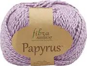 Fibra Natura Papyrus 229-10 4