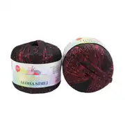 Himalaya Aloha Simli 128-04 1
