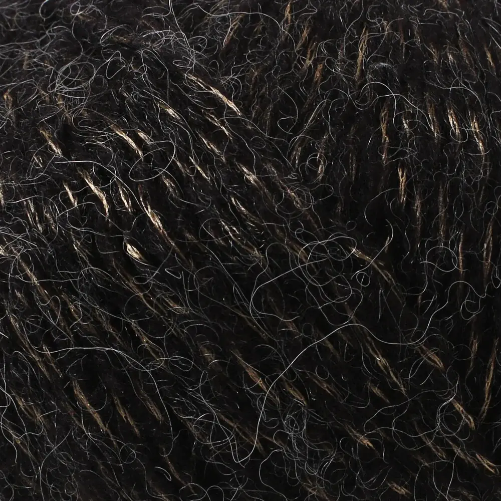 Rozetti Yarn Honey 210-31 4