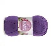 Nako Cotton Lüks 97559 2