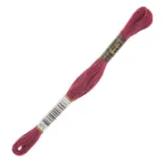 Anchor Muline  00972 2
