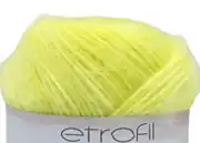 Etrofil Fluffy Se1148 3
