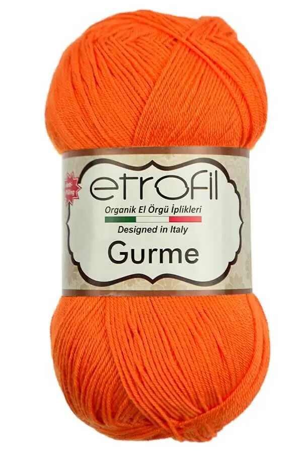 Etrofil Gurme 72044 4