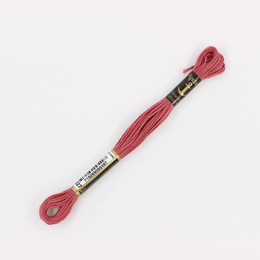 Anchor Muline  01027