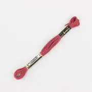 Anchor Muline  01027 1