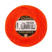 Domino 8 No 00335 1