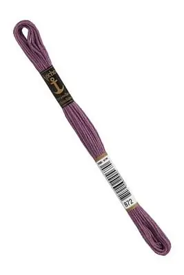 Anchor Muline  00872 3