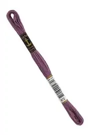 Anchor Muline  00872 3