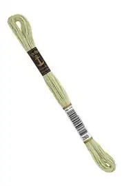 Anchor Muline  00260 3