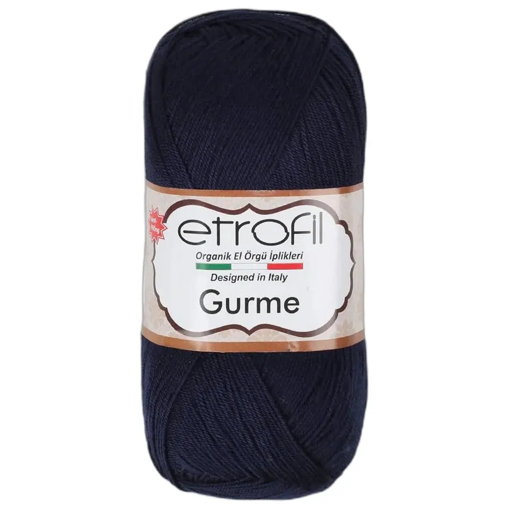 Etrofil Gurme 74026 4