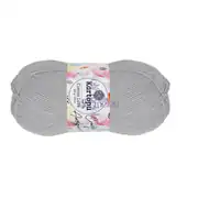 Kartopu Cotton Love K991 2