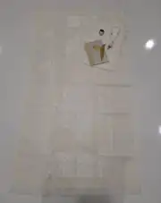 K.Seccade Yasin Ayraç Krs.Tesbih Namaz Ört. M5 2