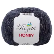 Rozetti Yarn Honey 210-32 1