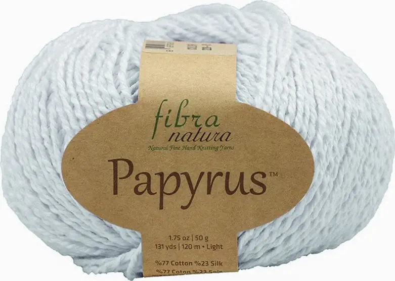 Fibra Natura Papyrus 229-13 3