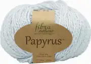 Fibra Natura Papyrus 229-13 3