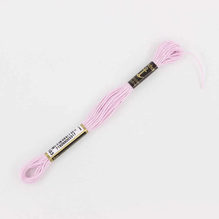 Anchor Muline  00103