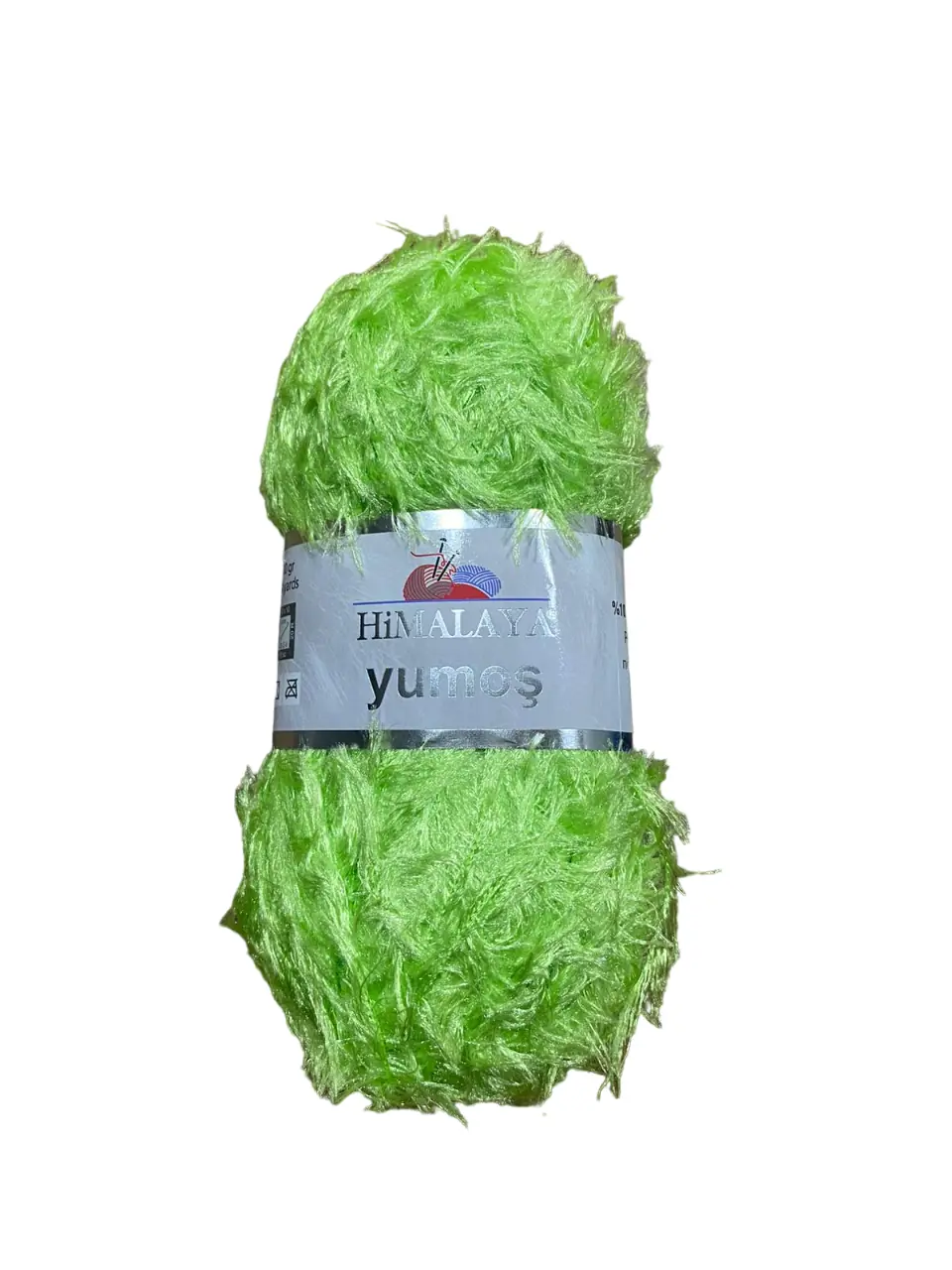 Himalaya Yumoş 60044