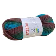 Rozetti Yarn Puzzle 233-34 3