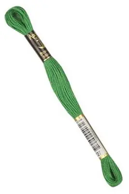Anchor Muline  00227 3