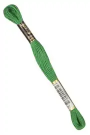 Anchor Muline  00227 3