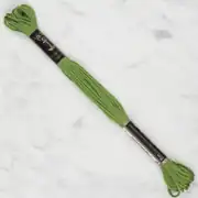 Anchor Muline  00256 2