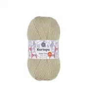 Kartopu Baby One K0861 1