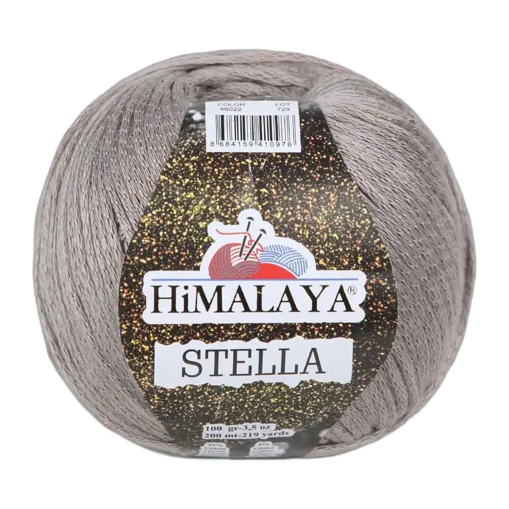 Himalaya Stella 46022