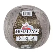 Himalaya Stella 46022 1