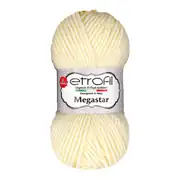 Etrofil Megastar 70299 5
