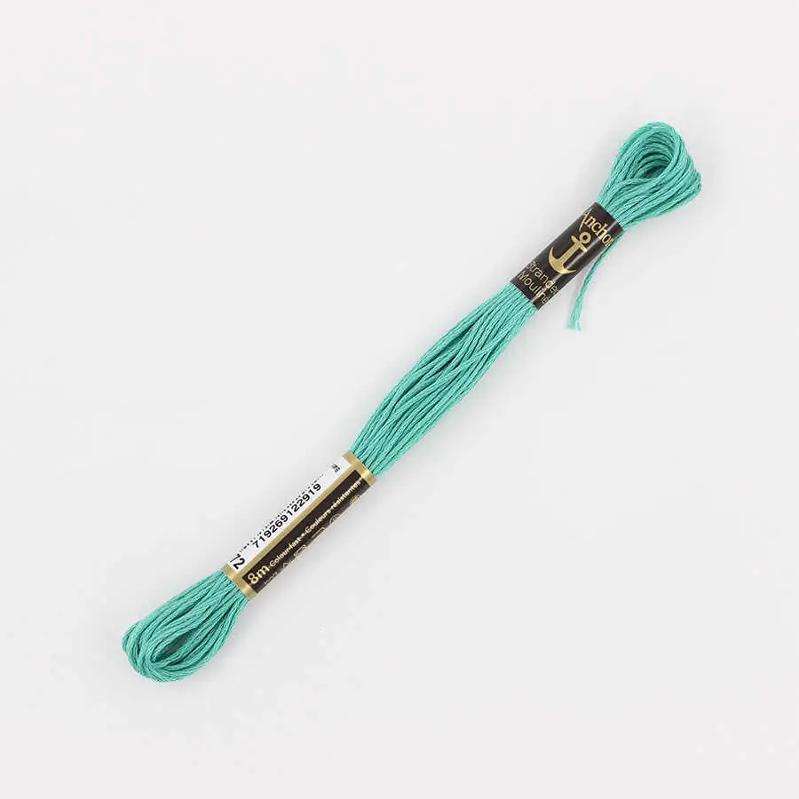 Anchor Muline  01072