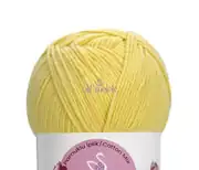 Nako Cotton Lüks 97554 3