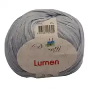 Rozetti Yarn Lumen 121-15 5