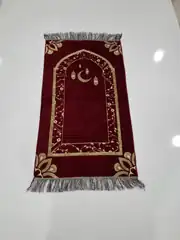 Seccade Çocuk Sonıl 50*90 Model 3 1