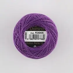 Domino 8 No K0005 3