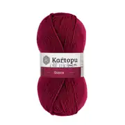 Kartopu Gonca K728 1