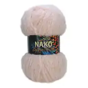Nako Kaz Tüyü-200005 1