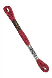 Anchor Muline  00896 3
