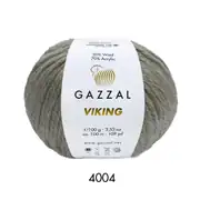 Gazzal Viking 4004 1