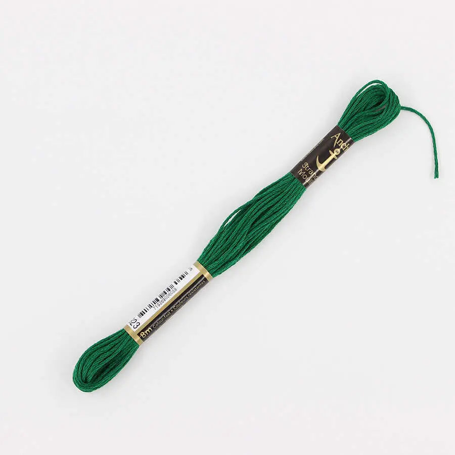 Anchor Muline  00923