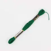 Anchor Muline  00923 1