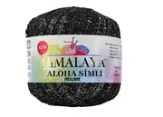 Himalaya Aloha Simli 128-11 1