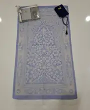 Kombin Ekonmik Set Model 16 2