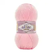 Alize Cotton Gold C-518 1