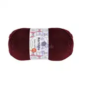 Kartopu Baby One K0110 2