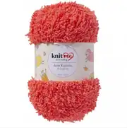 Knit Me Ana Kuzusu 712 1